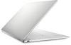Dell XPS 13 9350, 13.4" Full HD+ Intel Core Ultra 7 256V, 16 GB, 512 GB PCIe SSD, WiFi 7, bakbelyst tangentbord, Win11 Pro, 1 års ProSupport#6