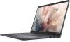 Dell Pro 14 Premium, 14" Full HD+ IPS matt, Intel Core Ultra 5 236V, 16 GB, 512 GB PCIe SSD, WiFi 7, bakbelyst tangentbord, Win11 Pro, 3 års ProSupport#3