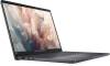 Dell Pro 14 Premium, 14" Full HD+ IPS matt, Intel Core Ultra 5 236V, 16 GB, 512 GB PCIe SSD, WiFi 7, bakbelyst tangentbord, Win11 Pro, 3 års ProSupport#4