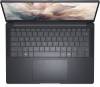 Dell Pro 14 Premium, 14" Full HD+ IPS matt, Intel Core Ultra 5 236V, 16 GB, 512 GB PCIe SSD, WiFi 7, bakbelyst tangentbord, Win11 Pro, 3 års ProSupport#5