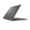 Dell Pro 14 Premium, 14" Full HD+ IPS matt, Intel Core Ultra 5 236V, 16 GB, 512 GB PCIe SSD, WiFi 7, bakbelyst tangentbord, Win11 Pro, 3 års ProSupport#6