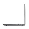 Dell Pro 14 Premium, 14" Full HD+ IPS matt, Intel Core Ultra 5 236V, 16 GB, 512 GB PCIe SSD, WiFi 7, bakbelyst tangentbord, Win11 Pro, 3 års ProSupport#7
