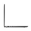 Dell Pro 14 Premium, 14" Full HD+ IPS matt, Intel Core Ultra 5 236V, 16 GB, 512 GB PCIe SSD, WiFi 7, bakbelyst tangentbord, Win11 Pro, 3 års ProSupport#8