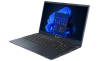 Dynabook Tecra A50-K-10V, 15.6" Full HD IPS matt, Intel Core i7-1260P, 32 GB, 1 TB SSD, WiFi 6, bakbelyst tangentbord, Win11 Pro, Reliability Guarantee#1