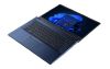 Dynabook Portege X40-K-137, 14" Full HD IPS matt, Intel Core i5-1240P, 16 GB, 256 GB PCIe SSD, WiFi 6E, bakbelyst tangentbord, Win10 Pro, Reliability Guarantee#4