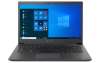 Toshiba Dynabook Tecra A40-G-10K, 14" Full HD IPS matt, Intel Core i5-10210U, 8 GB, 256 GB PCIe SSD, WiFi 6, bakbelyst tangentbord, Win10 Pro, Toshiba Reliability Guarantee#1