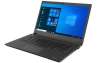 Toshiba Dynabook Tecra A40-G-10K, 14" Full HD IPS matt, Intel Core i5-10210U, 8 GB, 256 GB PCIe SSD, WiFi 6, bakbelyst tangentbord, Win10 Pro, Toshiba Reliability Guarantee#2