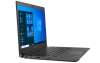 Toshiba Dynabook Tecra A40-G-10K, 14" Full HD IPS matt, Intel Core i5-10210U, 8 GB, 256 GB PCIe SSD, WiFi 6, bakbelyst tangentbord, Win10 Pro, Toshiba Reliability Guarantee#3