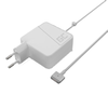 Green Cell Charger för Apple Macbook 45W, MagSafe 2#1