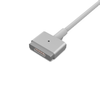 Green Cell Charger för Apple Macbook 45W, MagSafe 2#2