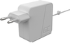 Green Cell Charger för Apple Macbook 45W, MagSafe 2#3