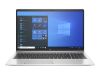 HP ProBook 650 G8, 15.6" Full HD IPS matt, Intel Core i7-1165G7, 16 BG, 512 GB NVMe SSD, Iris Xe Graphics, WiFi 6, bakbelyst tangentbord, Win10 Pro#1