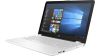 HP 15-bs108no, 15.6" Full HD VA matt, Intel Core i7-8550U, 8 GB, 256 GB SSD, DVDRW, WiFi 5, Bluetooth, kamera, Win10 - Vit#4