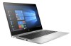 HP EliteBook 840 G5, 14" Full HD IPS matt, Intel Core i5-8250U, 8 GB, 256 GB SSD, WiFi 5, bakbelyst tangentbord, Win10 Pro, Refurbished Grade B#1