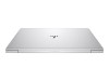 HP EliteBook 840 G5, 14" Full HD IPS matt, Intel Core i5-8250U, 8 GB, 256 GB SSD, WiFi 5, bakbelyst tangentbord, Win10 Pro, Refurbished Grade B#2