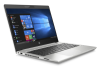 HP ProBook 440 G6, 14" HD TN matt, Intel Core i3-8145U, 8 GB, 256 GB SSD, WiFi 5, Win10 Pro, Refurbished Grade B#1