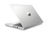 HP ProBook 440 G6, 14" Full HD VA, Intel Core i7-8565U, 8 GB, 256 GB PCIe SSD, WiFi 5, Win10 Pro#5