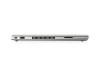 HP ProBook 440 G6, 14" Full HD VA, Intel Core i7-8565U, 8 GB, 256 GB PCIe SSD, WiFi 5, Win10 Pro#6