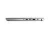 HP ProBook 440 G6, 14" Full HD VA, Intel Core i7-8565U, 8 GB, 256 GB PCIe SSD, WiFi 5, Win10 Pro#7