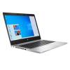 HP EliteBook 830 G5, 13.3" Full HD IPS matt, Intel Core i5-8350U, 8 GB, 256 GB SSD, WiFi 5, bakbelyst tangentbord, Win10 Pro, Refurbished Grade A#1