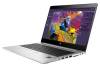 HP EliteBook 840 G5, 14" Full HD IPS matt, Intel Core i5-8250U, 8 GB, 256 GB SSD, WiFi 5, bakbelyst tangentbord, Win10 Pro, Refurbished Grade A#1