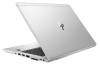 HP EliteBook 840 G5, 14" Full HD IPS matt, Intel Core i5-8250U, 8 GB, 256 GB SSD, WiFi 5, bakbelyst tangentbord, Win10 Pro, Refurbished Grade A#2