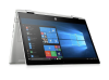 HP ProBook X360 G7, 14" Full HD IPS touch, Intel Core i7-10610U, 16 GB, 256 GB SSD, WiFi 6, bakbelyst tangentbord, Win11 Pro, Refurbished Grade A, 2 års garanti#2