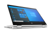 HP ProBook X360 G7, 14" Full HD IPS touch, Intel Core i7-10610U, 16 GB, 256 GB SSD, WiFi 6, bakbelyst tangentbord, Win11 Pro, Refurbished Grade A, 2 års garanti#3