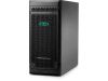 HP ProLiant ML110 Gen10 Performance, Intel Xeon Silver 4108 8-Core, 16 GB RAM, utan hårddisk#1