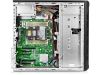 HP ProLiant ML110 Gen10 Performance, Intel Xeon Silver 4108 8-Core, 16 GB RAM, utan hårddisk#2