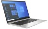 HP EliteBook x360 1030 G3, 13.3" Full HD IPS touch, Intel Core i5-8350U, 16 GB, 512 GB SSD, WiFi 5, bakbelyst tangentbord, Win10 Pro, Refurbished Grade B#1