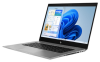 HP ZBook Studio G5, 15.6" Full HD IPS matt, Intel Core i7-8850H, 16 GB, 512 GB PCIe SSD, Quadro P1000, WiFi 5, bakbelyst tangentbord, Win11 Pro, Refurbished Grade B#1