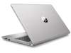 HP 255 G7, 15.6" Full HD VA matt, AMD Ryzen 5 3500U, 8 GB, 256 GB SSD, Radeon Vega 8, DVDRW, WiFi 5, Win10 Pro#4