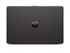 HP 255 G7, 15.6" Full HD matt, AMD Ryzen 5 3500U, 8 GB, 256 GB SSD, Radeon Vega 8, WiFi 5, Win10 Pro#3