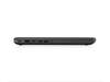 HP 255 G7, 15.6" Full HD matt, AMD Ryzen 5 3500U, 8 GB, 256 GB SSD, Radeon Vega 8, WiFi 5, Win10 Pro#4