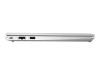 HP EliteBook 640 G9, 14" Full HD IPS matt, Intel Core i5-1235U, 16 GB, 256 GB PCIe SSD, WiFi 6E, bakbelyst tangentbord, Win10 Pro, 3 års garanti#6