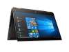HP Spectre x360, 15.6" UHD OLED touch, Intel Core i7-9750H, 16 GB, 512 GB PCIe SSD, GeForce GTX1650, WiFi 6, bakbelyst tangentbord, Active Pen, Win10#1
