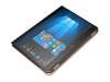 HP Spectre x360, 15.6" UHD OLED touch, Intel Core i7-9750H, 16 GB, 512 GB PCIe SSD, GeForce GTX1650, WiFi 6, bakbelyst tangentbord, Active Pen, Win10#6