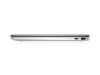 HP Chromebook 14a-na0025no, 14" HD IPS touch, Intel Celeron N4120, 4 GB RAM, 64 GB eMMC, WiFi 5, Google Chrome OS#5