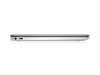 HP Chromebook 14a-na0025no, 14" HD IPS touch, Intel Celeron N4120, 4 GB RAM, 64 GB eMMC, WiFi 5, Google Chrome OS#6