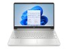 HP 15s-eq3027no, 15.6" Full HD matt, AMD Ryzen 5 5625U, 16 GB, 512 GB PCIe SSD, WiFi 5, Win11#1