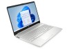 HP 15s-eq3027no, 15.6" Full HD matt, AMD Ryzen 5 5625U, 16 GB, 512 GB PCIe SSD, WiFi 5, Win11#3