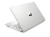 HP 15s-eq3027no, 15.6" Full HD matt, AMD Ryzen 5 5625U, 16 GB, 512 GB PCIe SSD, WiFi 5, Win11#4