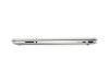 HP 15s-eq3027no, 15.6" Full HD matt, AMD Ryzen 5 5625U, 16 GB, 512 GB PCIe SSD, WiFi 5, Win11#5