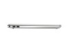 HP 15s-eq3027no, 15.6" Full HD matt, AMD Ryzen 5 5625U, 16 GB, 512 GB PCIe SSD, WiFi 5, Win11#6