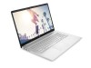 HP Laptop 17-cp2036no, 17.3" Full HD IPS matt, AMD Ryzen 5 7520U, 8 GB, 512 GB PCIe SSD, WiFi 5, Win11#3