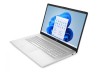 HP Laptop 17-cp3000no, 17.3" Full HD IPS matt, AMD Ryzen 7 7730U, 16 GB, 1 TB PCIe SSD, WiFi 6, Win11#3