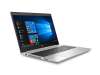 HP ProBook 450 G7, 15.6" Full HD IPS matt, Intel Core i7-10510U, 16 GB, 512 GB PCIe SSD, WiFi 6, bakbelyst tangentbord, Win10 Pro#1