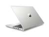 HP ProBook 450 G7, 15.6" Full HD IPS matt, Intel Core i7-10510U, 16 GB, 512 GB PCIe SSD, WiFi 6, bakbelyst tangentbord, Win10 Pro#3