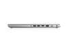 HP ProBook 450 G7, 15.6" Full HD IPS matt, Intel Core i7-10510U, 16 GB, 512 GB PCIe SSD, WiFi 6, bakbelyst tangentbord, Win10 Pro#4